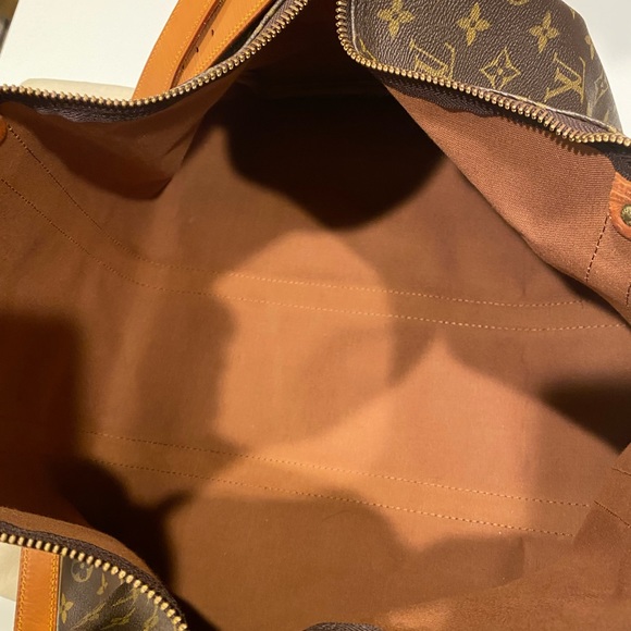 ❌SOLD - Picture 4 of 8